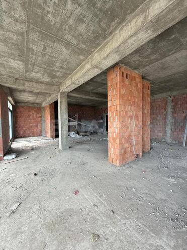 Satılır 4 otaqlı yeni tikili 219 m², Nardaran q., photo 12 from 15