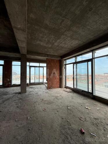 Satılır 4 otaqlı yeni tikili 219 m², Nardaran q., photo 10 from 15