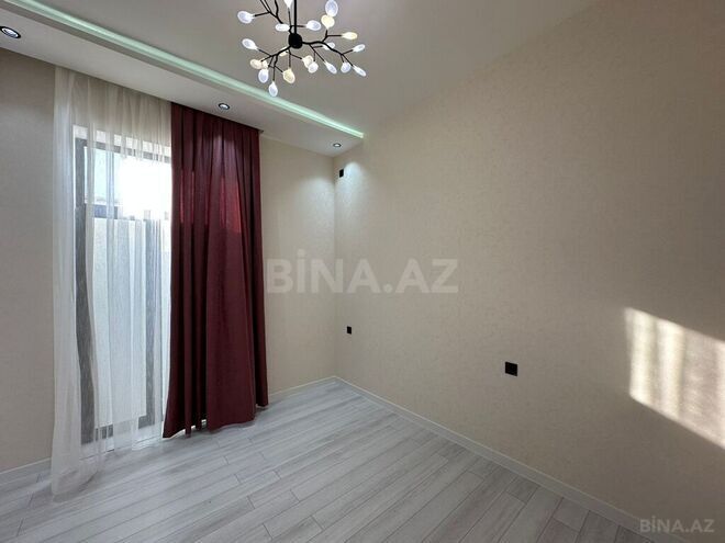 Satılır 4 otaqlı həyət evi/bağ evi 140 m², Mərdəkan q., photo 14 from 18