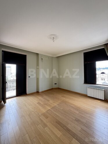 Продаётся 3-комн. новостройка 155 м², м. Сахил, photo 10 from 22