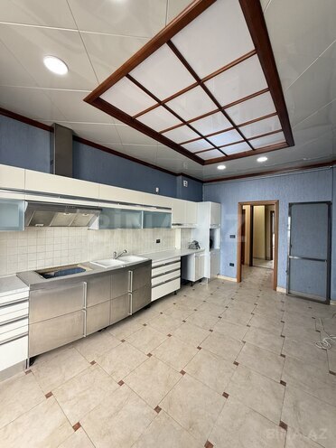 Продаётся 3-комн. новостройка 155 м², м. Сахил, photo 14 from 22