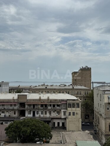 Продаётся 3-комн. новостройка 155 м², м. Сахил, photo 19 from 22