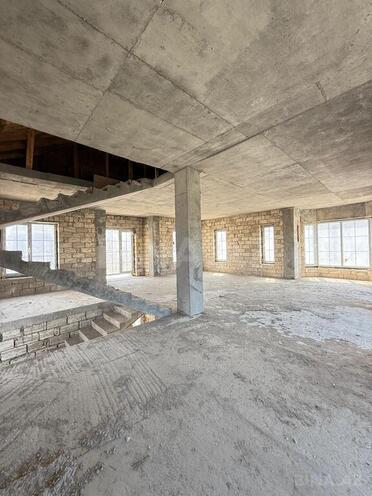 Продаётся 6-комн. дом/дача 290 м², пос. Нардаран, photo 7 from 12