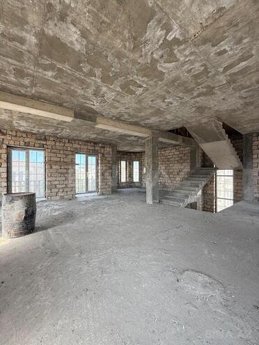 Продаётся 6-комн. дом/дача 290 м², пос. Нардаран, photo 4 from 12