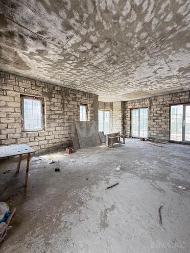 Продаётся 6-комн. дом/дача 290 м², пос. Нардаран, photo 8 from 12