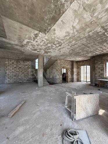 Продаётся 6-комн. дом/дача 290 м², пос. Нардаран, photo 5 from 12