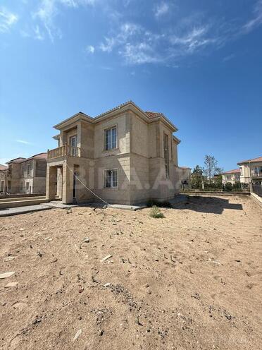 Продаётся 6-комн. дом/дача 290 м², пос. Нардаран, photo 9 from 12