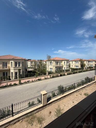 Продаётся 6-комн. дом/дача 290 м², пос. Нардаран, photo 11 from 12