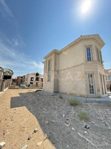 Продаётся 6-комн. дом/дача 290 м², пос. Нардаран, photo 10 from 12