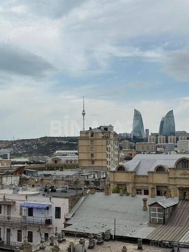 Продаётся 3-комн. новостройка 150 м², Сабаильский р., photo 20 from 26