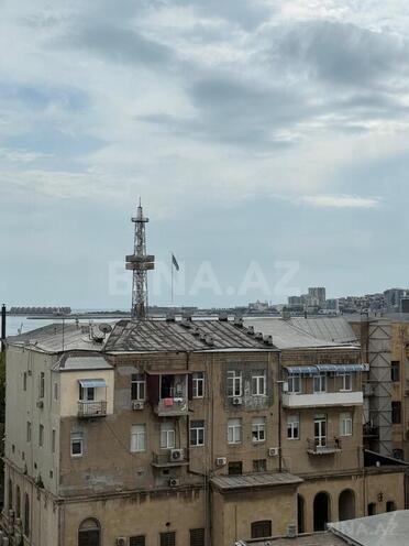 Продаётся 3-комн. новостройка 150 м², Сабаильский р., photo 22 from 26