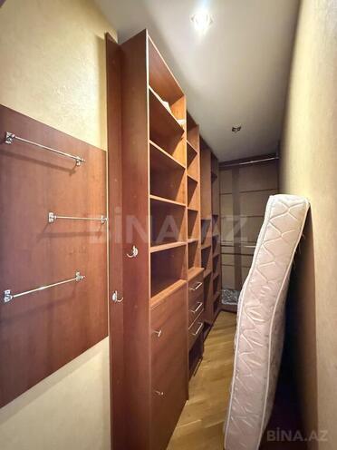 Продаётся 3-комн. новостройка 150 м², Сабаильский р., photo 17 from 26
