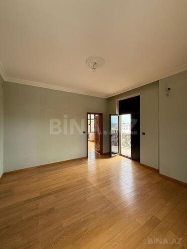 Продаётся 3-комн. новостройка 150 м², Сабаильский р., photo 12 from 26