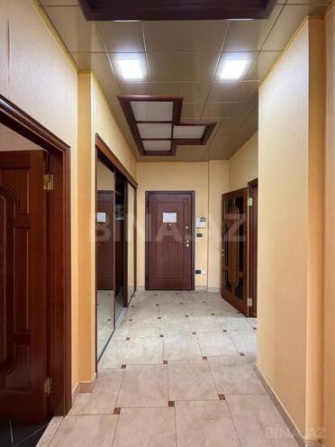 Продаётся 3-комн. новостройка 150 м², Сабаильский р., photo 19 from 26