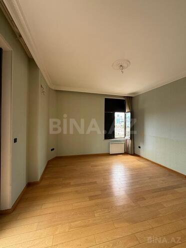 Продаётся 3-комн. новостройка 150 м², Сабаильский р., photo 5 from 26