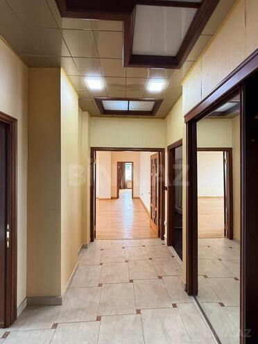 Продаётся 3-комн. новостройка 150 м², Сабаильский р., photo 11 from 26