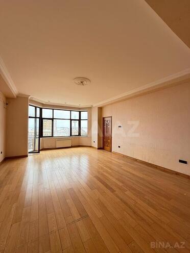 Продаётся 3-комн. новостройка 150 м², Сабаильский р., photo 3 from 26