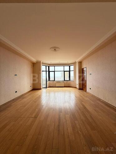 Продаётся 3-комн. новостройка 150 м², Сабаильский р., photo 8 from 26