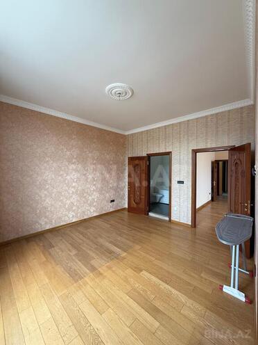 Продаётся 3-комн. новостройка 150 м², Сабаильский р., photo 9 from 26