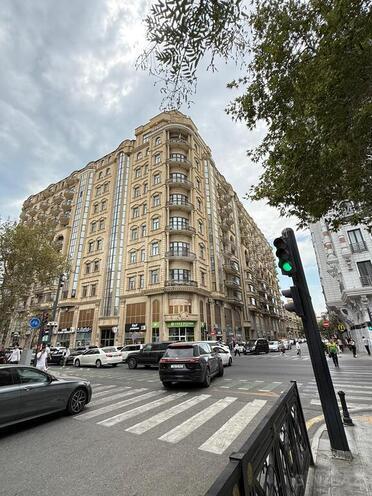 Продаётся 3-комн. новостройка 150 м², Сабаильский р., photo 23 from 26