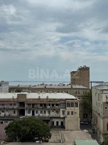 Продаётся 3-комн. новостройка 150 м², Сабаильский р., photo 21 from 26