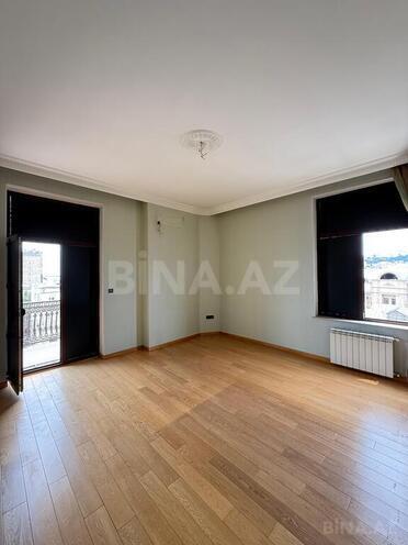 Продаётся 3-комн. новостройка 150 м², Сабаильский р., photo 6 from 26