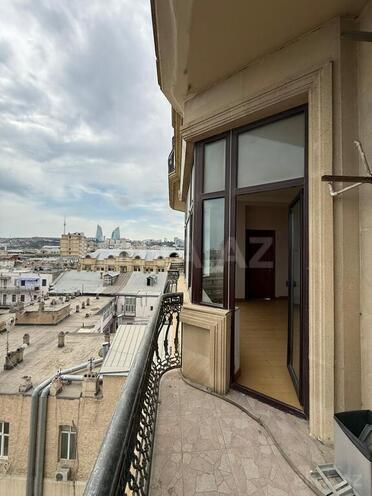 Продаётся 3-комн. новостройка 150 м², Сабаильский р., photo 18 from 26