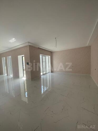 Продаётся 3-комн. дом/дача 95 м², пос. Забрат, photo 3 from 9