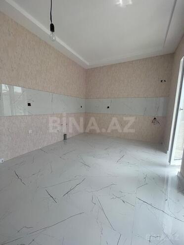 Продаётся 3-комн. дом/дача 95 м², пос. Забрат, photo 5 from 9