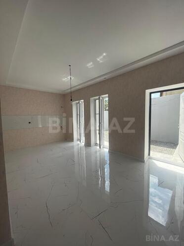Продаётся 3-комн. дом/дача 95 м², пос. Забрат, photo 4 from 9