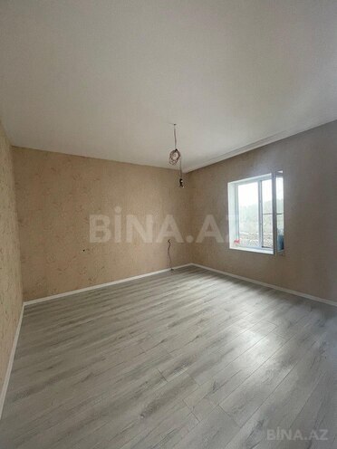 Продаётся 3-комн. дом/дача 95 м², пос. Забрат, photo 6 from 9