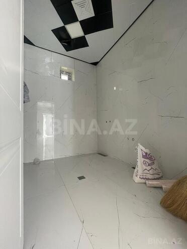 Продаётся 3-комн. дом/дача 95 м², пос. Забрат, photo 8 from 9