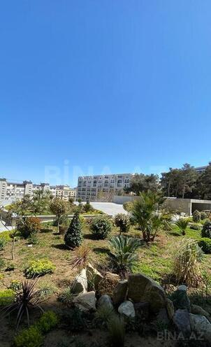 Satılır 4 otaqlı yeni tikili 239 m², Yasamal r., photo 23 from 27