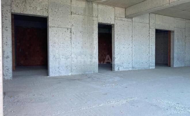 Satılır 4 otaqlı yeni tikili 239 m², Yasamal r., photo 15 from 27