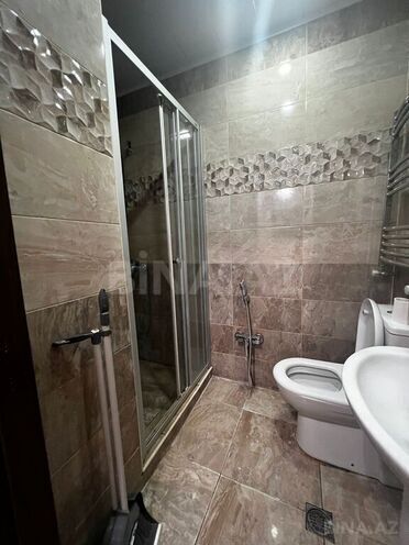 Сдаётся 2-комн. новостройка 65 м², photo 10 from 12