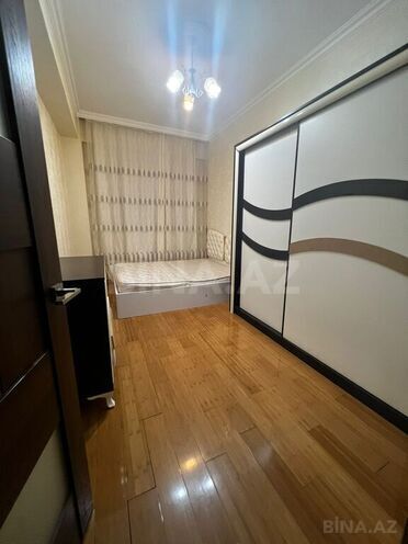 Сдаётся 2-комн. новостройка 65 м², photo 9 from 12