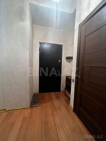 Сдаётся 2-комн. новостройка 65 м², photo 4 from 12