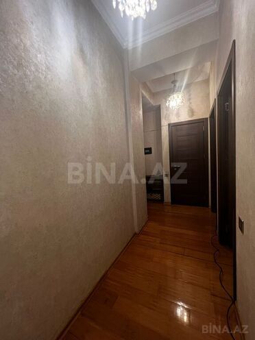 Сдаётся 2-комн. новостройка 65 м², photo 7 from 12