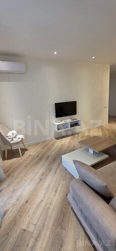 Сдаётся 2-комн. новостройка 105 м², м. 8 ноября, photo 7 from 20