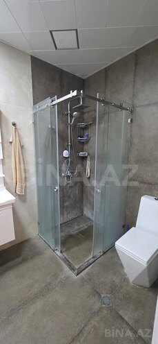 Сдаётся 2-комн. новостройка 105 м², м. 8 ноября, photo 17 from 20