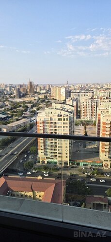 Сдаётся 2-комн. новостройка 105 м², м. 8 ноября, photo 19 from 20