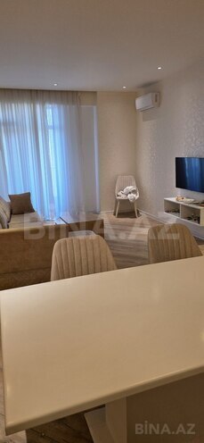 Сдаётся 2-комн. новостройка 105 м², м. 8 ноября, photo 9 from 20