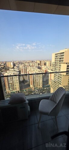 Сдаётся 2-комн. новостройка 105 м², м. 8 ноября, photo 12 from 20