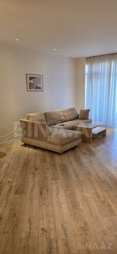 Сдаётся 2-комн. новостройка 105 м², м. 8 ноября, photo 6 from 20