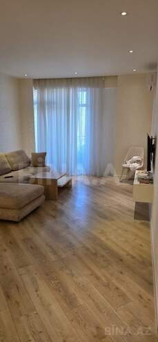 Сдаётся 2-комн. новостройка 105 м², м. 8 ноября, photo 10 from 20