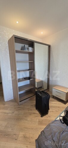 Сдаётся 2-комн. новостройка 105 м², м. 8 ноября, photo 4 from 20