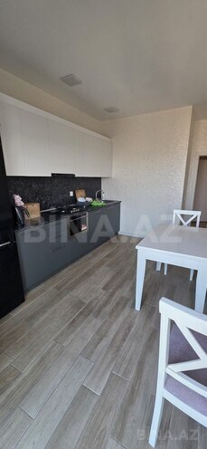 Сдаётся 2-комн. новостройка 105 м², м. 8 ноября, photo 16 from 20