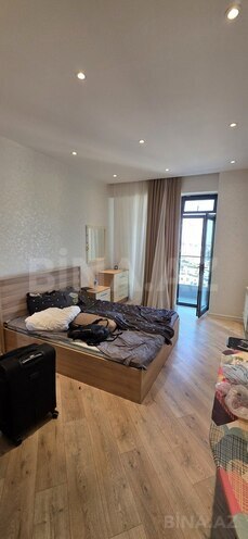 Сдаётся 2-комн. новостройка 105 м², м. 8 ноября, photo 11 from 20