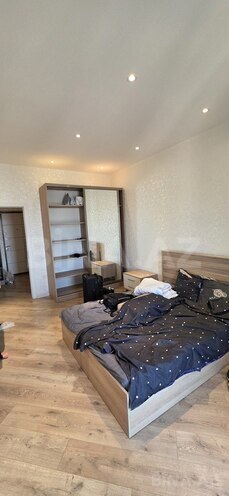 Сдаётся 2-комн. новостройка 105 м², м. 8 ноября, photo 13 from 20