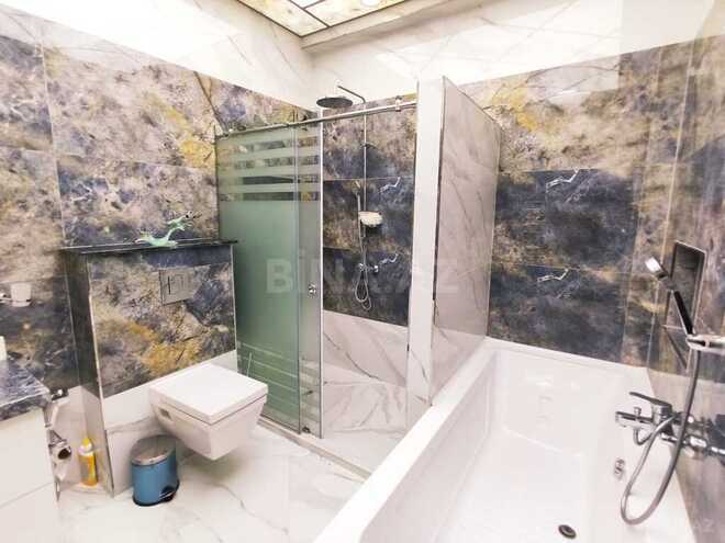 Сдаётся 4-комн. новостройка 200 м², м. Шах Исмаил Хатаи, photo 28 from 32